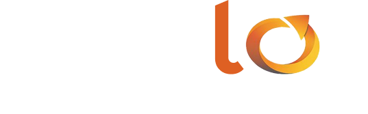 Setlo