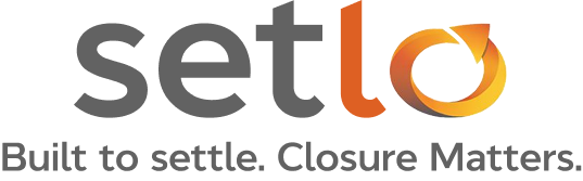 Setlo